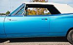 1969 Roadrunner Thumbnail 36