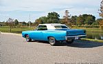1969 Roadrunner Thumbnail 41