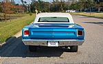 1969 Roadrunner Thumbnail 52