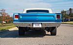 1969 Roadrunner Thumbnail 54