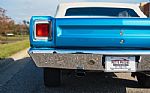 1969 Roadrunner Thumbnail 55