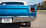 1969 Roadrunner Thumbnail 56