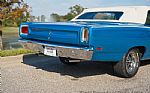 1969 Roadrunner Thumbnail 58