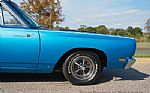 1969 Roadrunner Thumbnail 61