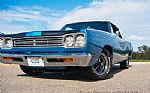 1969 Roadrunner Thumbnail 66