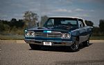 1969 Roadrunner Thumbnail 70