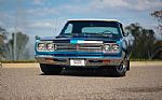 1969 Roadrunner Thumbnail 71