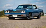 1969 Roadrunner Thumbnail 72