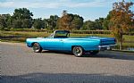 1969 Roadrunner Thumbnail 77