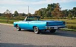 1969 Roadrunner Thumbnail 78