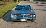 1969 Roadrunner Thumbnail 80