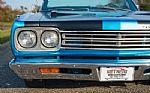 1969 Roadrunner Thumbnail 81