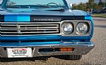 1969 Roadrunner Thumbnail 82