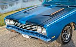 1969 Roadrunner Thumbnail 83