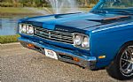 1969 Roadrunner Thumbnail 84
