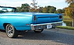 1969 Roadrunner Thumbnail 89