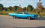 1969 Roadrunner Thumbnail 93