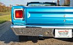 1969 Roadrunner Thumbnail 97