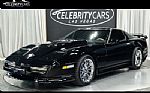 1985 Corvette Thumbnail 1