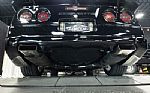 1985 Corvette Thumbnail 11