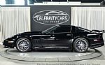 1985 Corvette Thumbnail 19