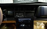 1985 Corvette Thumbnail 41