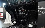 1985 Corvette Thumbnail 54