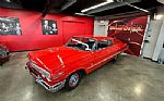 1963 Impala SS Thumbnail 3