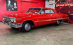 1963 Impala SS Thumbnail 4