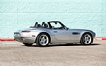 2002 Z8 Thumbnail 6