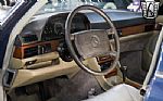 1987 S-Class Thumbnail 20