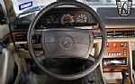 1987 S-Class Thumbnail 22