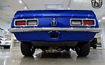 1968 Camaro Thumbnail 6
