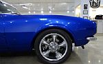 1968 Camaro Thumbnail 15