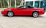 2002 Camaro Thumbnail 11