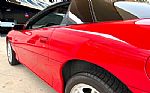 2002 Camaro Thumbnail 15
