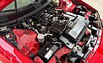 2002 Camaro Thumbnail 37