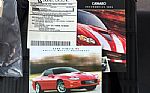 2002 Camaro Thumbnail 43