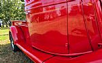 1936 F-100 Street Rod Thumbnail 40