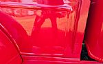 1936 F-100 Street Rod Thumbnail 51