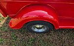 1936 F-100 Street Rod Thumbnail 52