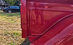 1936 F-100 Street Rod Thumbnail 54