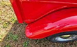 1936 F-100 Street Rod Thumbnail 53