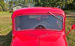 1936 F-100 Street Rod Thumbnail 85