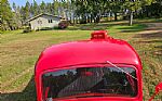 1936 F-100 Street Rod Thumbnail 86