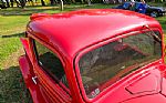 1936 F-100 Street Rod Thumbnail 91