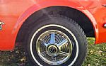 1964 Mustang Thumbnail 37
