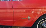 1964 Mustang Thumbnail 36