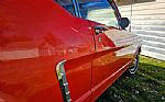 1964 Mustang Thumbnail 44