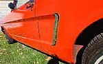 1964 Mustang Thumbnail 59